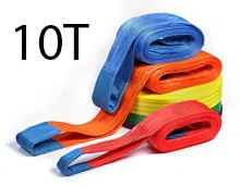 Safety Tools & Equipment Image 2
